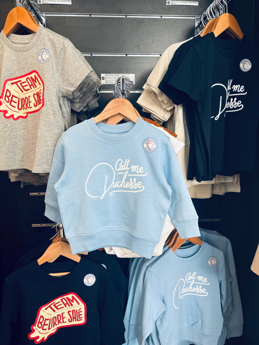 Nouvelle collection à Nantes Tourisme