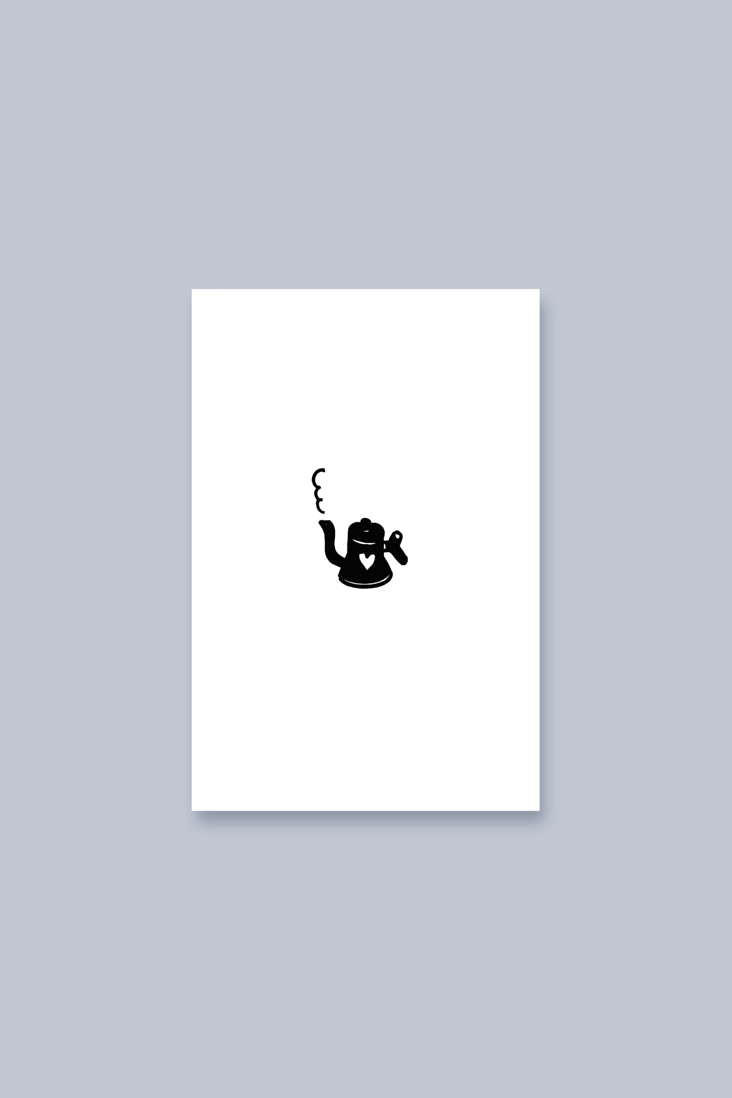 Cartes Coffee