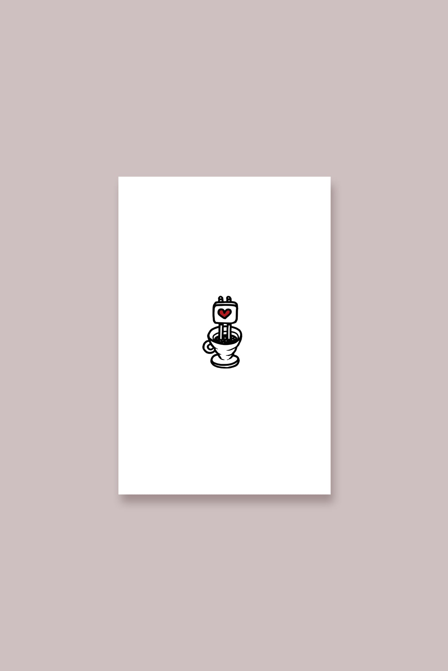 Cartes Coffee