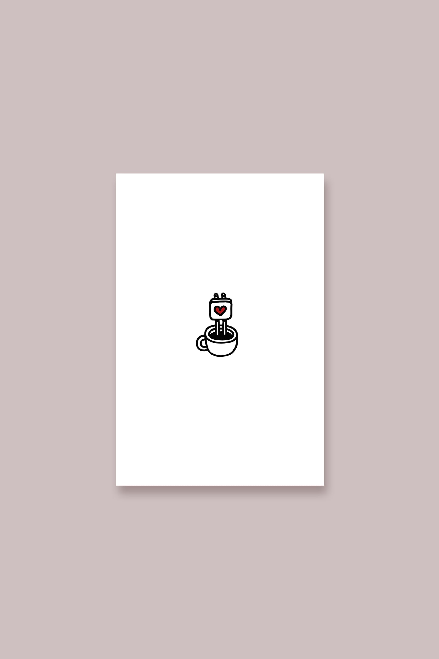 Cartes Coffee