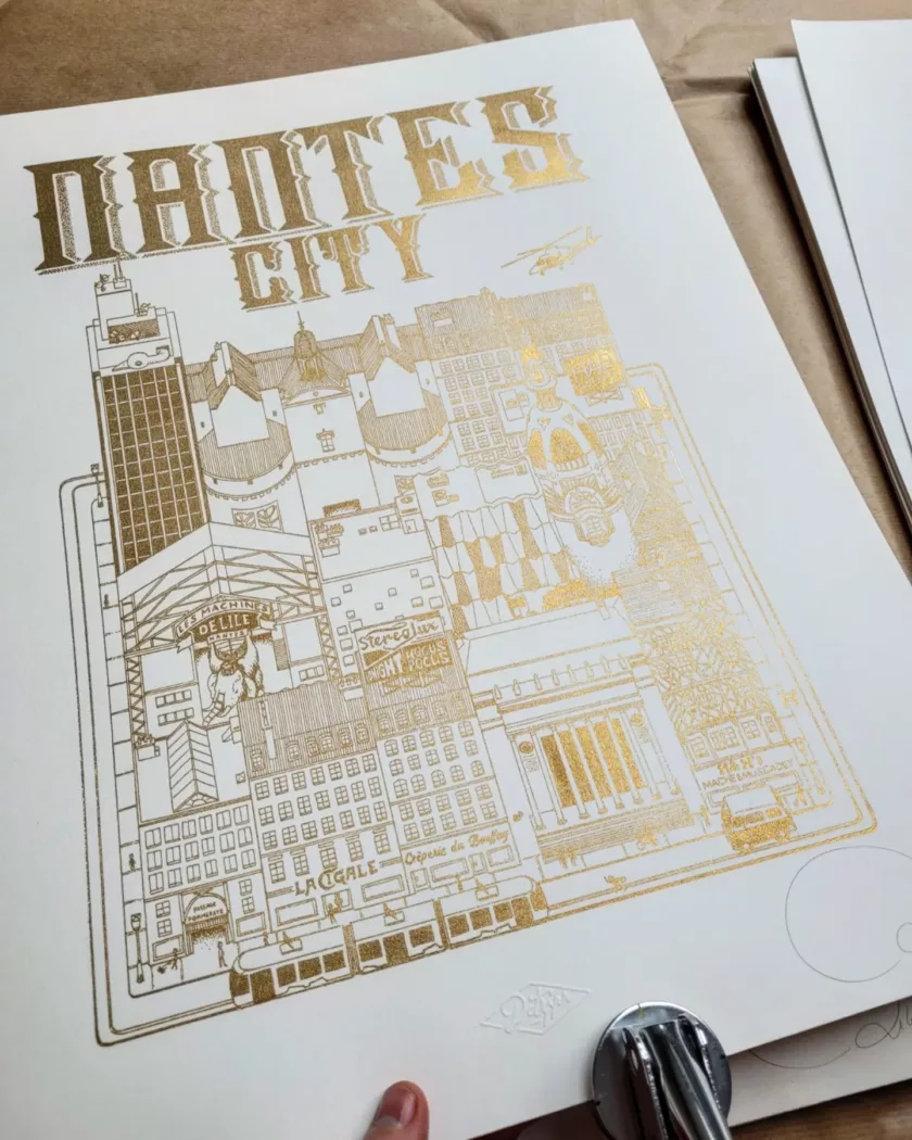 nantes-city-letterpress-docteur-paper_ SIGNATURE