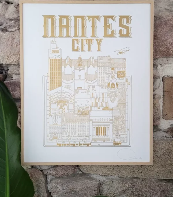 nantes-city-letterpress-docteur-paper