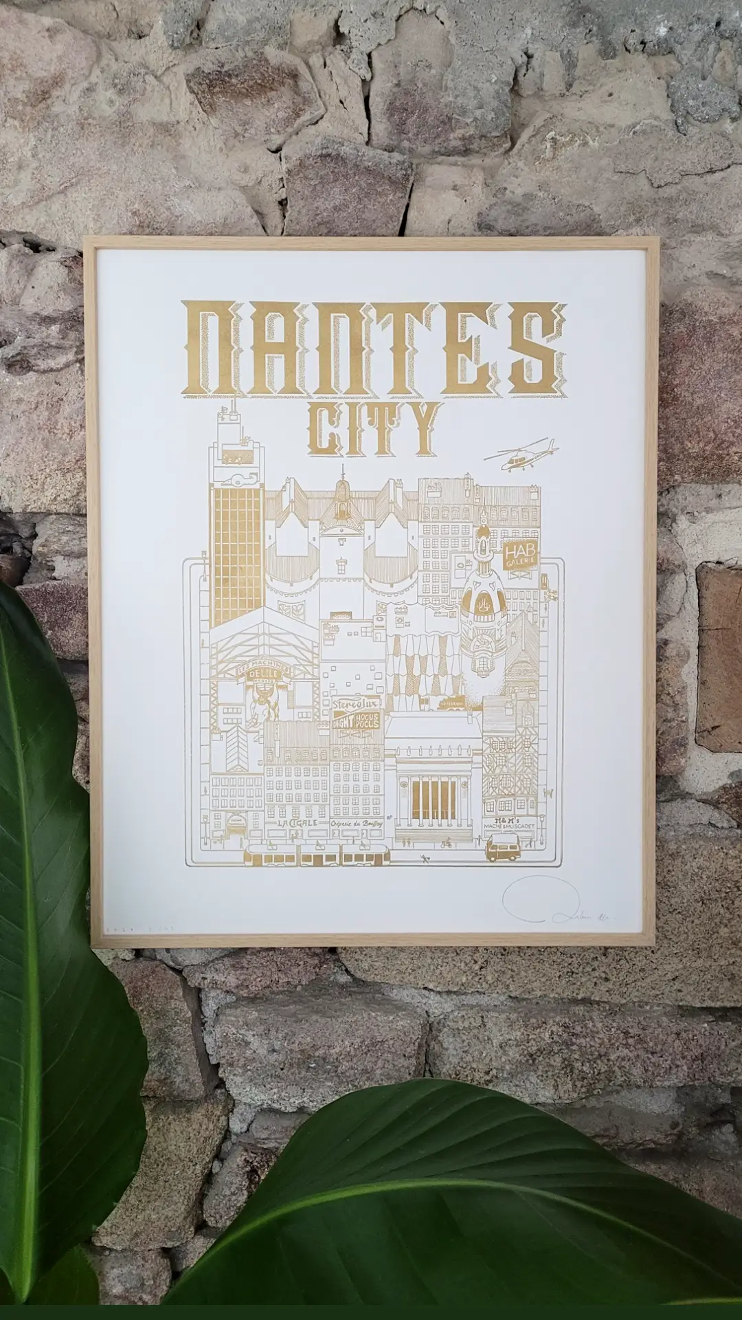 nantes-city-letterpress-docteur-paper